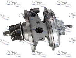 SIDAT 47.479 ETP TURBO
