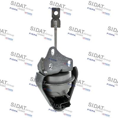 SIDAT 48.002 EAN: 8033208228190.