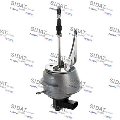 SIDAT 48.014 EAN: 8033208228312.