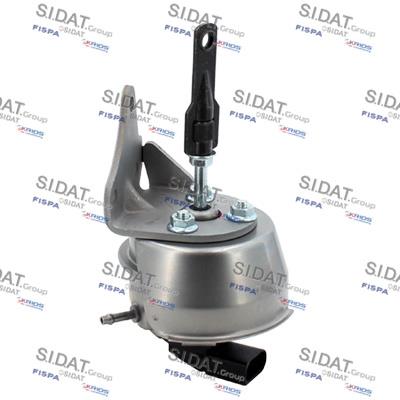 SIDAT 48.018 EAN: 8033208228350.