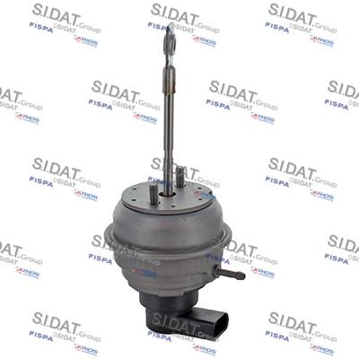 SIDAT 48.019 EAN: 8033208228367.