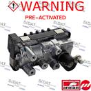 SIDAT 48.1075AS ARMAN