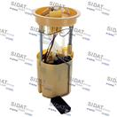 SIDAT 721144 - Palivová přívodní jednotka