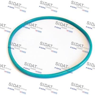 SIDAT 73088 EAN: 8033208154635.