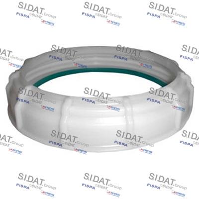 SIDAT 73090 EAN: 8033208166829.