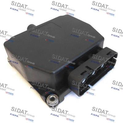 SIDAT 83.1020 EAN: 8033208140379.