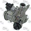 SIDAT 83.1229 - AGR-Ventil