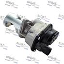 SIDAT 83.1382 - AGR-Ventil