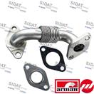 SIDAT 83.1519AS ARMAN