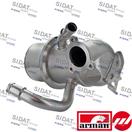 SIDAT 83.1669AS ARMAN