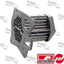 SIDAT 83.1691AS ARMAN