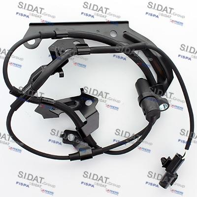 SIDAT 84.1035 EAN: 8033208196994.