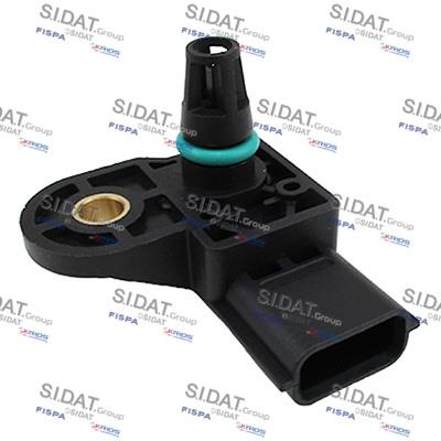 SIDAT 84.393A2 EAN: 8033208320412.