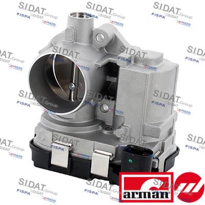 SIDAT 88.406AS EAN: 8033208503068.