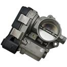 SIDAT 88.407AS ARMAN