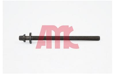 AMC 258001 EAN: 8432817580017.