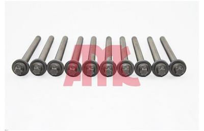 AMC 258001 EAN: 8432817580017.