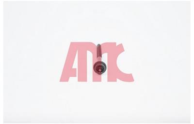 AMC 258155 EAN: 8432817581557.