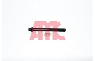 AMC 258505 EAN: 8432817585050.