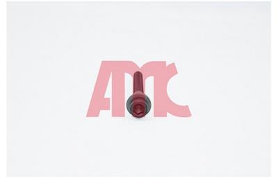 AMC 258527 EAN: 8432817023156.