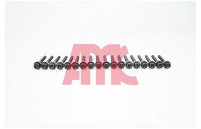 AMC 258527 EAN: 8432817023156.