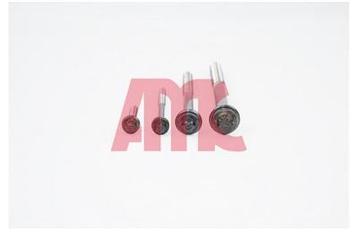 AMC 258546 EAN: 8432817585463.