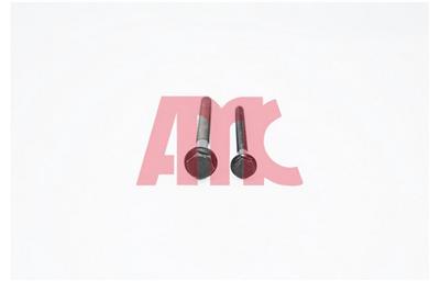 AMC 258867 EAN: 8432817588679.