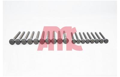 AMC 258867 EAN: 8432817588679.