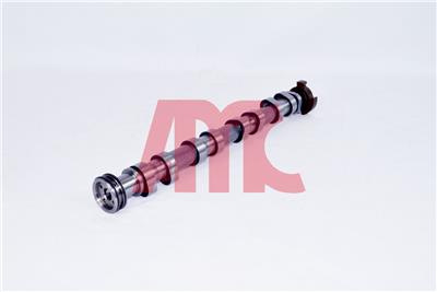 AMC 647105 EAN: 8432817032967.