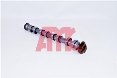 AMC 647105 EAN: 8432817032967.