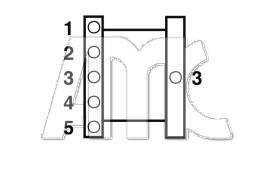 AMC 666891 EAN: 8432817668913.