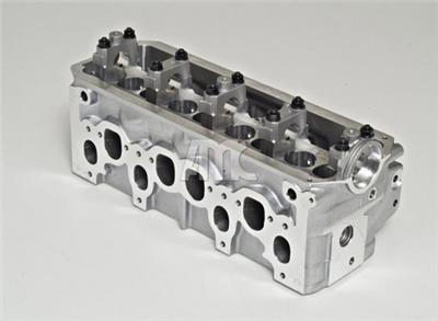 AMC 908052 EAN: 8432817080524.