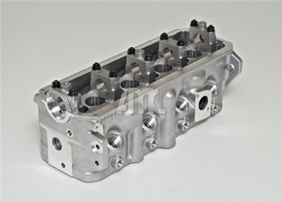 AMC 908052 EAN: 8432817080524.