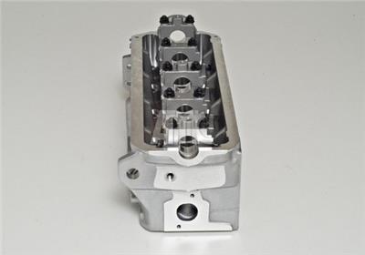 AMC 908052 EAN: 8432817080524.