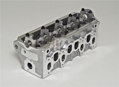 AMC 908052 EAN: 8432817080524.