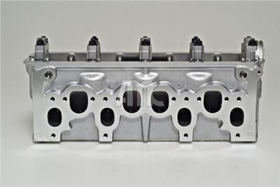 AMC 908052 EAN: 8432817080524.