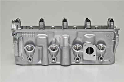 AMC 908052 EAN: 8432817080524.