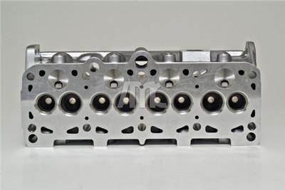 AMC 908052 EAN: 8432817080524.