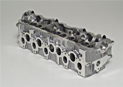 AMC 908057 EAN: 8432817080579.