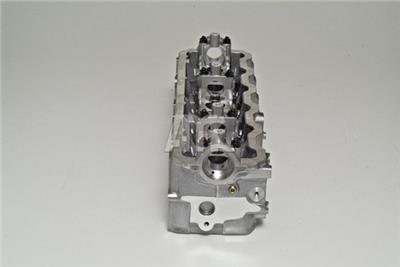 AMC 908057 EAN: 8432817080579.