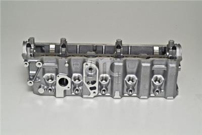 AMC 908057 EAN: 8432817080579.