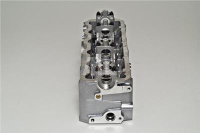 AMC 908057 EAN: 8432817080579.