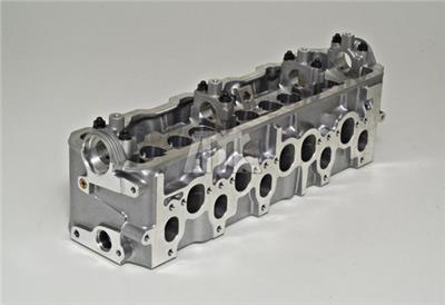 AMC 908057 EAN: 8432817080579.