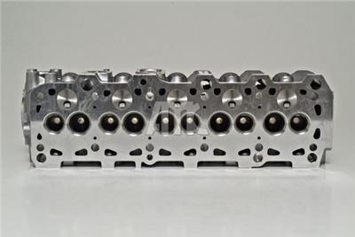 AMC 908057 EAN: 8432817080579.