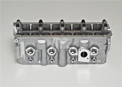 AMC 908058 EAN: 8432817080586.