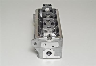 AMC 908058 EAN: 8432817080586.