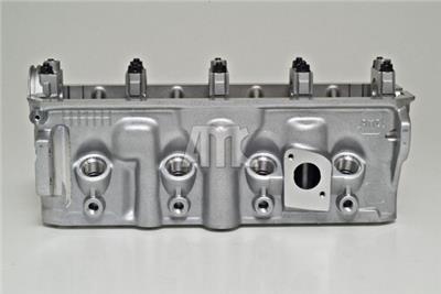 AMC 908058 EAN: 8432817080586.