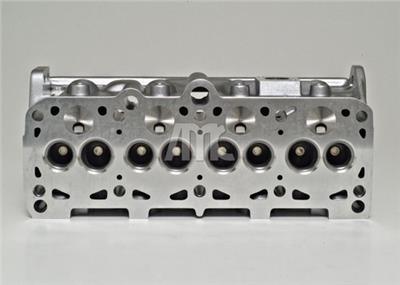 AMC 908058 EAN: 8432817080586.