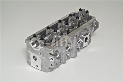 AMC 908059 EAN: 8432817080593.