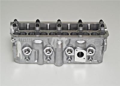 AMC 908059 EAN: 8432817080593.